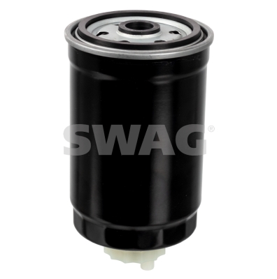 SWAG 40 91 7660 palivovy filtr